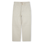 Pantal&oacute;n de cintura ajustable MICHAEL KORS 
                    NI&Ntilde;A