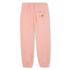 Mono KENZO KIDS 
                    NI&Ntilde;A