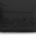 Mochila peque&ntilde;a BOSS 
                    NI&Ntilde;O