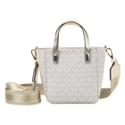 Bolso cab&aacute;s estampado MICHAEL KORS 
                    NI&Ntilde;A