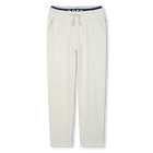 Pantal&oacute;n de terciopelo BOSS 
                    NI&Ntilde;O