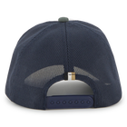 Gorra con cierre ajustable BOSS 
                    NI&Ntilde;O