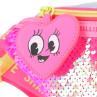 Ri&ntilde;onera BILLIEBLUSH 
                    NI&Ntilde;A
