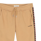 Pantal&oacute;n de ch&aacute;ndal LANVIN 
                    UNISEXO