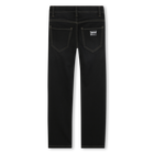 Pantal&oacute;n de punto denim TIMBERLAND 
                    NI&Ntilde;O