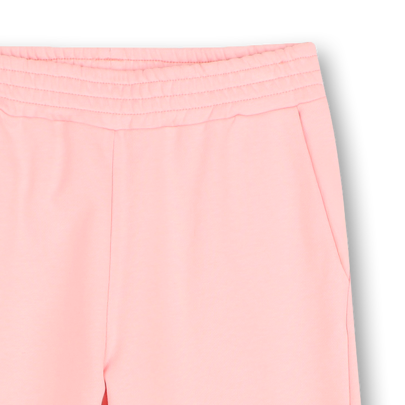Pantal&oacute;n de ch&aacute;ndal GIVENCHY 
                        NI&Ntilde;A
