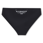 Traje de 2 piezas GIVENCHY 
                    NI&Ntilde;A