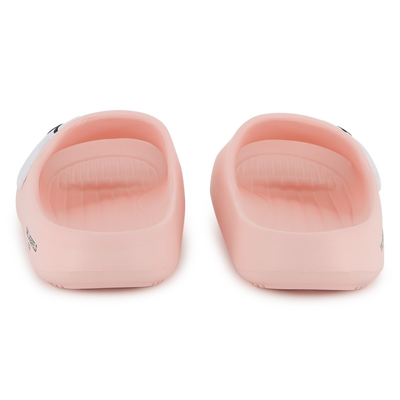 GRIFO KARL LAGERFELD KIDS NI&Ntilde;A