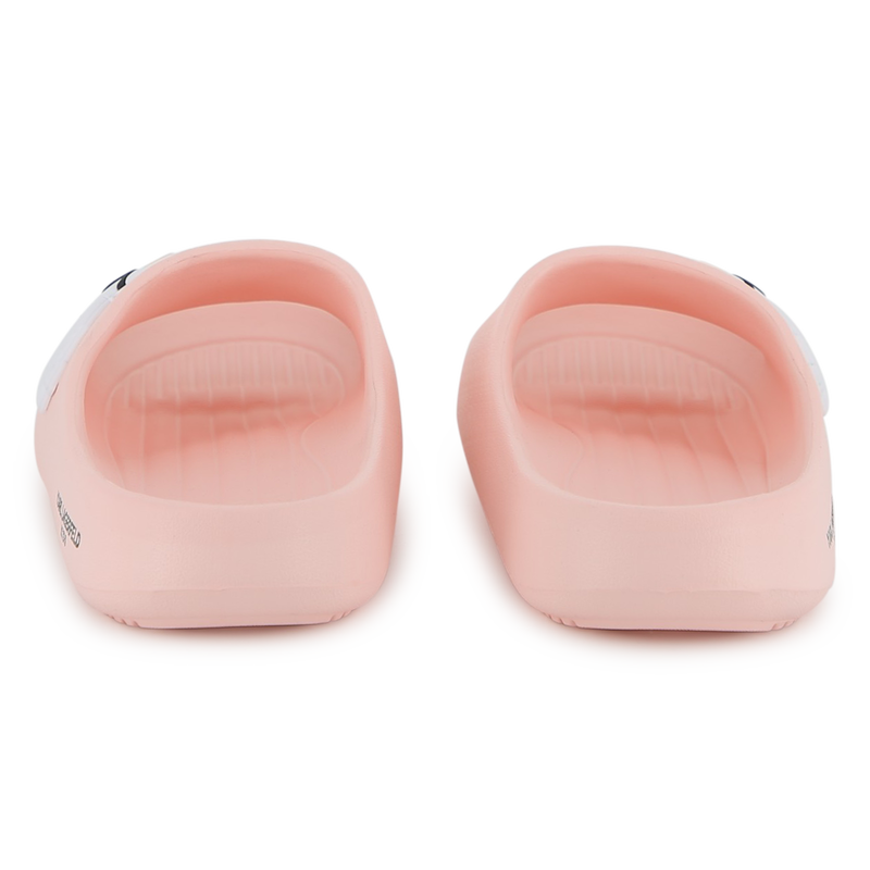 GRIFO KARL LAGERFELD KIDS 
                        NI&Ntilde;A