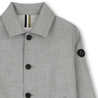 Chaqueta de traje BOSS 
                    NI&Ntilde;O