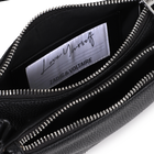 Bolso ZADIG & VOLTAIRE 
                    NI&Ntilde;A