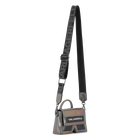 Bolso de mano IKON K KARL LAGERFELD KIDS 
                    NI&Ntilde;A