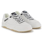 Zapatillas con cordones DKNY 
                    NI&Ntilde;O
