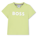 Camiseta de manga corta, ANIS, hi-res