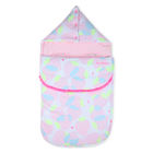 Saco de beb&eacute; acolchados BILLIEBLUSH 
                    NI&Ntilde;A
