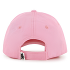 Gorra ilustraci&oacute;n choupette KARL LAGERFELD KIDS 
                    NI&Ntilde;A