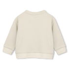 Conjunto de sudadera y pantal&oacute;n KARL LAGERFELD KIDS 
                    NI&Ntilde;O