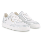 Zapatillas con cordones ZADIG & VOLTAIRE 
                    NI&Ntilde;A