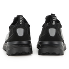 Zapatillas BOSS 
                    NI&Ntilde;O