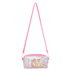 Bolsa con confeti BILLIEBLUSH 
                    NI&Ntilde;A