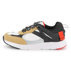 Zapatillas con cordones HUGO 
                    NI&Ntilde;O