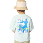 Sombrero de pescador con insignia BILLIEBLUSH 
                    NI&Ntilde;O
