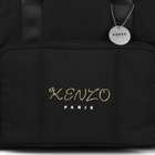 Bolsa de pa&ntilde;ales KENZO KIDS 
                    UNISEXO