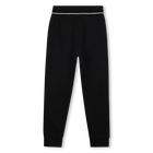 Mono BOSS 
                    NI&Ntilde;O