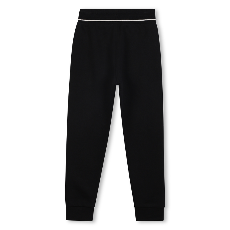 Mono BOSS 
                        NI&Ntilde;O