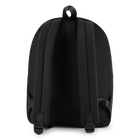 Mochila BOSS 
                    NI&Ntilde;O