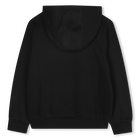 Sudadera con capucha KENZO KIDS 
                    NI&Ntilde;O