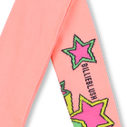 Medias de fantas&iacute;a BILLIEBLUSH 
                    NI&Ntilde;A