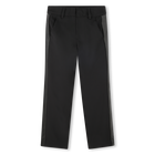 Pantal&oacute;n sastre de gala ZADIG & VOLTAIRE 
                    NI&Ntilde;A
