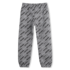 Pantal&oacute;n de ch&aacute;ndal KENZO KIDS 
                    UNISEXO
