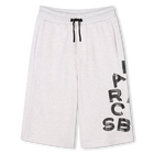 Bermudas largas y estampadas MARC JACOBS 
                    NI&Ntilde;O