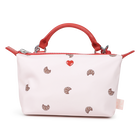 Bolso de mano KIDS AROUND 
                    NI&Ntilde;A