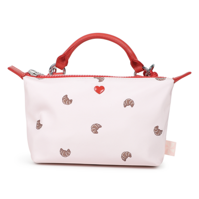 Bolso de mano KIDS AROUND NI&Ntilde;A