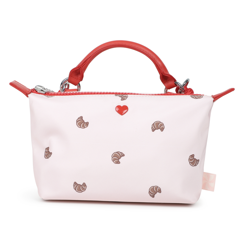 Bolso de mano KIDS AROUND 
                        NI&Ntilde;A