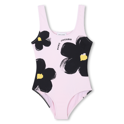 Ba&ntilde;ador MARC JACOBS NI&Ntilde;A