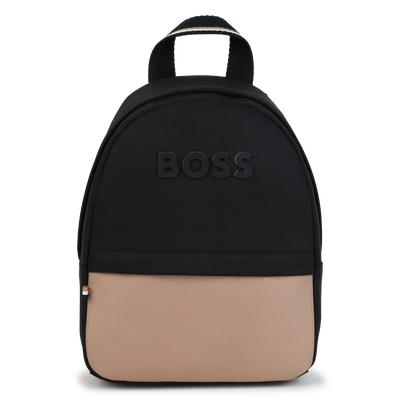 Mochila BOSS NI&Ntilde;O