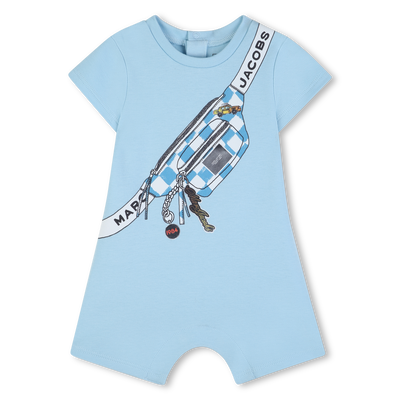 COMBINACI&Oacute;N MARC JACOBS UNISEXO