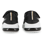 Zapatillas BOSS 
                    NI&Ntilde;O