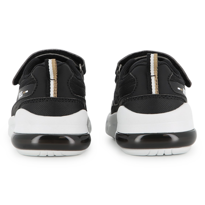 Zapatillas BOSS NI&Ntilde;O