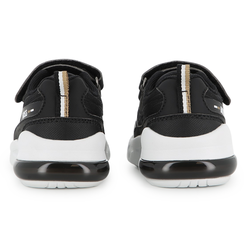 Zapatillas BOSS 
                        NI&Ntilde;O
