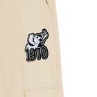 Pantalones de carga KENZO KIDS 
                    NI&Ntilde;O