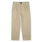 Pantal&oacute;n con bolsillos KARL LAGERFELD KIDS 
                    NI&Ntilde;O