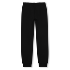 Conjunto de ch&aacute;ndal BOSS 
                    NI&Ntilde;O