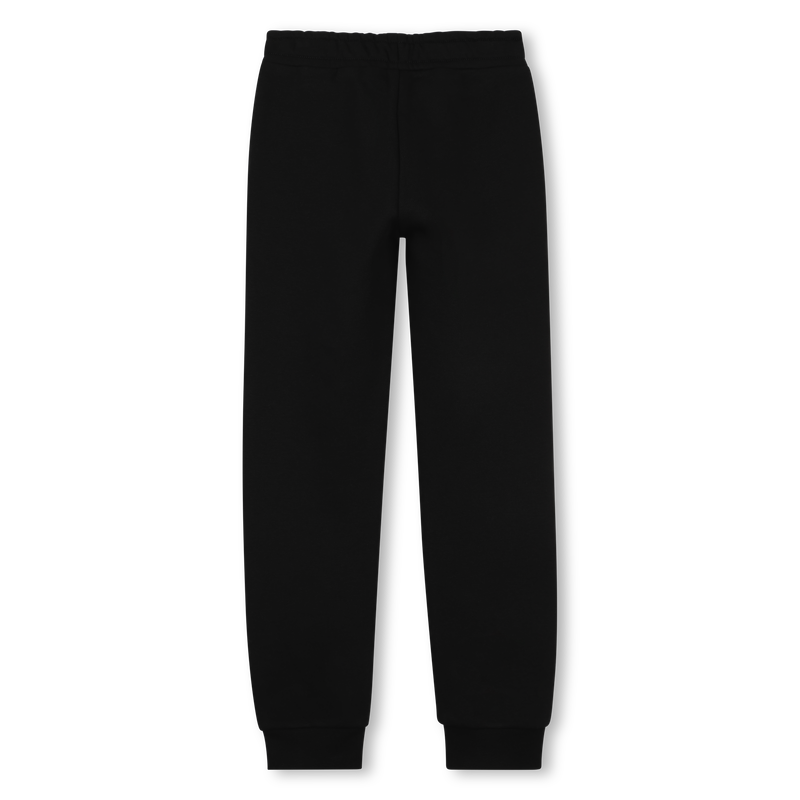 Conjunto de ch&aacute;ndal BOSS 
                        NI&Ntilde;O