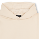 Sudadera con capucha DKNY 
                    NI&Ntilde;O