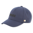 Tap&oacute;n de sarga BOSS 
                    NI&Ntilde;O
